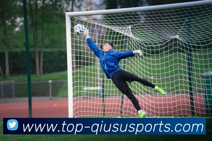 球赛投注全站App 球赛投注全站App