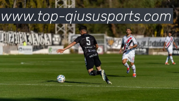 辅助工具 辅助工具