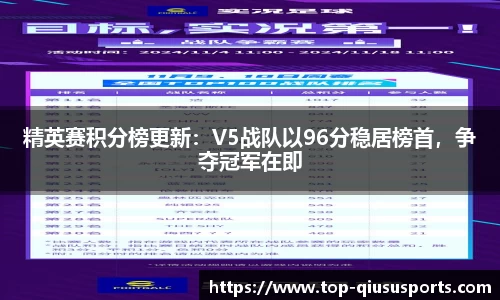 球速体育官方网站